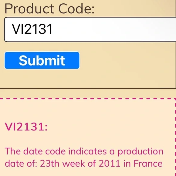 Louis Vuitton Damier Ebene Westminster PM Shoulder Bag - Picture 8 of 16